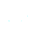 Justicia-Symbol