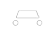 Taxi-Symbol