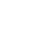 Katzen-Symbol