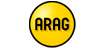 arag