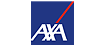 axa