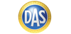 das