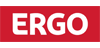 ergo