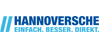 hannoversche